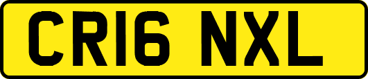 CR16NXL
