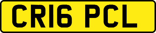 CR16PCL