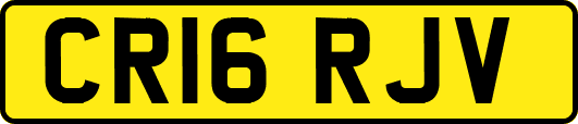 CR16RJV