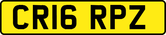 CR16RPZ