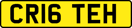 CR16TEH