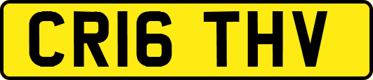 CR16THV