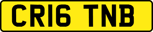 CR16TNB