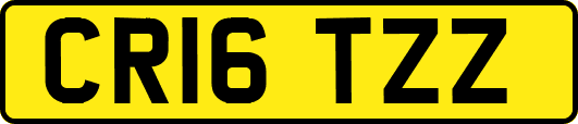 CR16TZZ