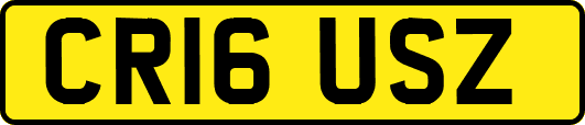 CR16USZ