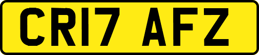 CR17AFZ
