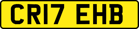 CR17EHB