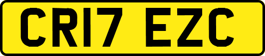 CR17EZC