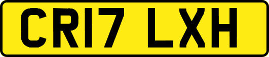 CR17LXH