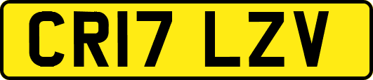 CR17LZV