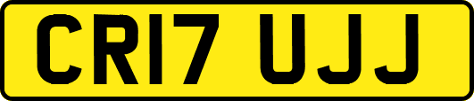 CR17UJJ