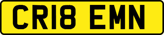 CR18EMN