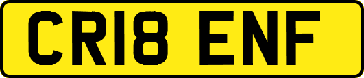 CR18ENF