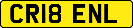 CR18ENL