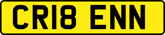 CR18ENN