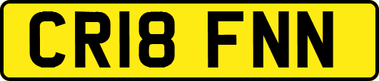 CR18FNN