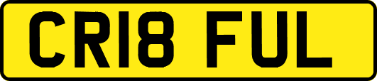 CR18FUL