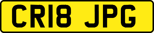 CR18JPG