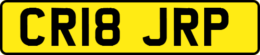 CR18JRP
