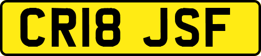 CR18JSF