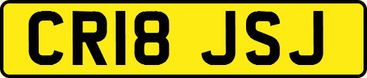 CR18JSJ