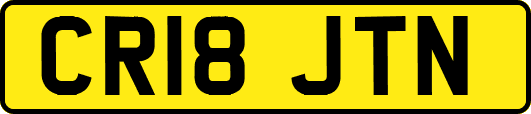 CR18JTN