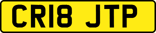 CR18JTP