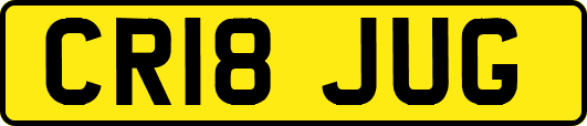 CR18JUG