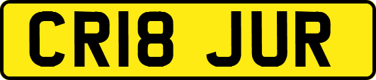 CR18JUR