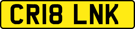 CR18LNK