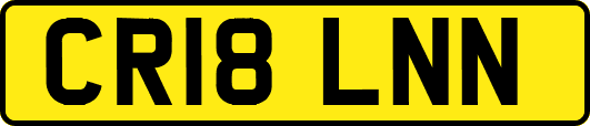 CR18LNN