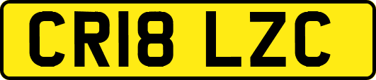 CR18LZC
