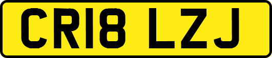 CR18LZJ