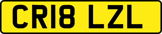 CR18LZL