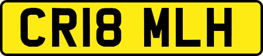 CR18MLH
