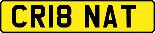 CR18NAT