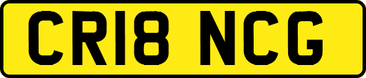 CR18NCG
