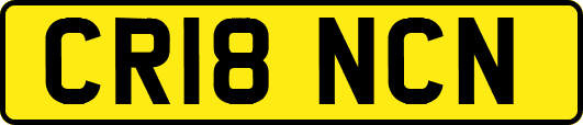 CR18NCN