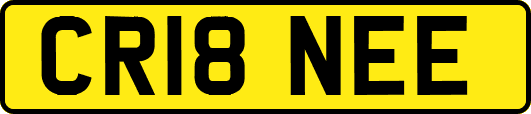 CR18NEE