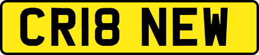 CR18NEW