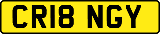 CR18NGY
