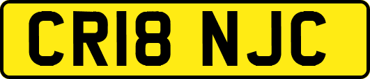 CR18NJC