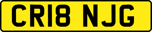 CR18NJG