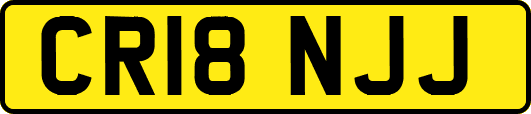 CR18NJJ