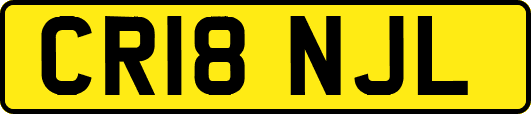 CR18NJL
