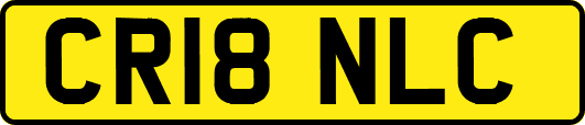 CR18NLC