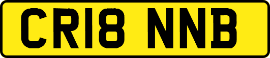 CR18NNB