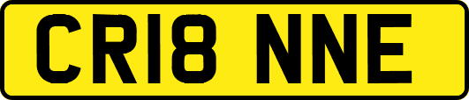 CR18NNE