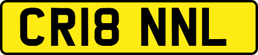 CR18NNL