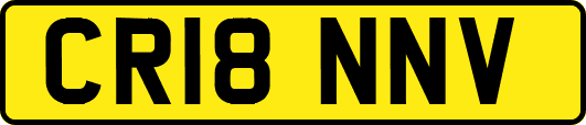 CR18NNV